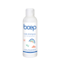 Preview: das boep - Kids Shampoo - 150ml